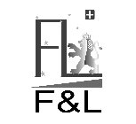 FL F & L