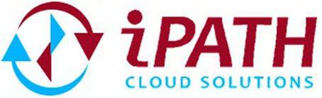 IPATH CLOUD SOLUTIONS