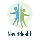 NAVI4HEALTH