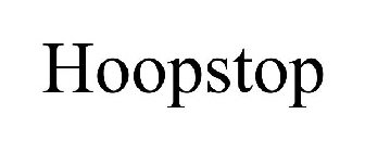 HOOPSTOP