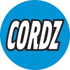 CORDZ