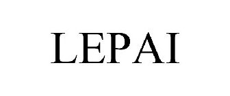 LEPAI