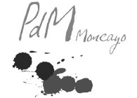 PDM MONCAYO