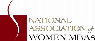 NATIONAL ASSOCIATION OF WOMEN MBAS