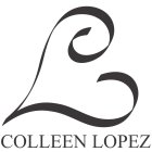 L COLLEEN LOPEZ
