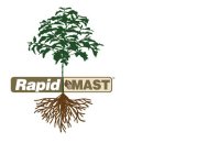 RAPID MAST