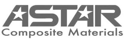 ASTAR COMPOSITE MATERIALS