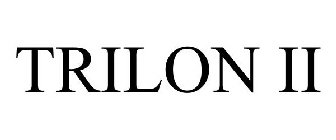 TRILON II