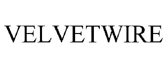 VELVETWIRE