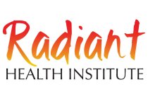 RADIANT HEALTH INSTITUTE