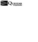 QUESTAR THE OPTICAL INNOVATORS