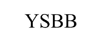 YSBB