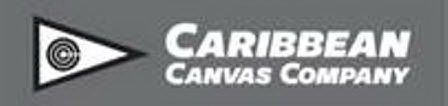 CCC CARIBBEAN CANVAS COMPANY