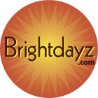 BRIGHTDAYZ.COM