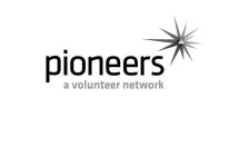 PIONEERS A VOLUNTEER NETWORK