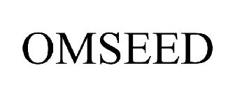 OMSEED