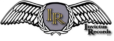 IR INVICTUS RECORDS LLC