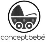 CONCEPTBEBÉ