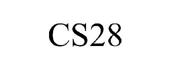 CS28