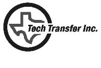 TECH TRANSFER INC.