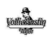 VOLLIE AUSTIN TOFFEE
