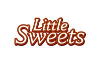 LITTLE SWEETS