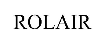 ROLAIR