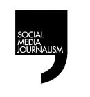SOCIAL MEDIA JOURNALISM