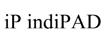 IP INDIPAD