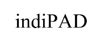 INDIPAD