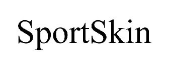 SPORTSKIN