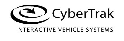 CYBERTRAK INTERACTIVE VEHICLE SYSTEMS