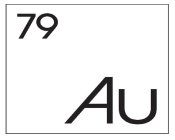 AU 79