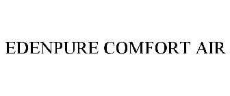 EDENPURE COMFORT AIR