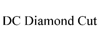 DC DIAMOND CUT