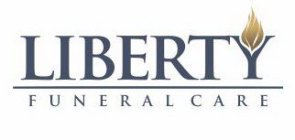 LIBERTY FUNERAL CARE