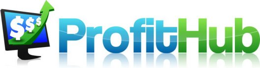 PROFITHUB