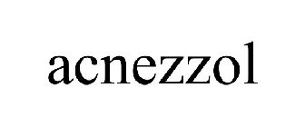 ACNEZZOL