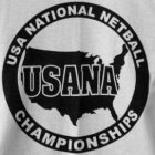 USA NATIONAL NETBALL CHAMPIONSHIPS USANA