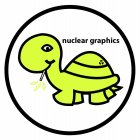 NUCLEAR GRAPHICS