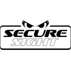 SECURE SIGHT