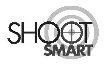 SHOOT SMART
