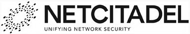 NETCITADEL UNIFYING NETWORK SECURITY