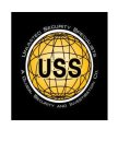 USS UNLIMITED SECURITY SPECIALISTS A GLOBAL SECURITY AND INVESTIGATION CO.