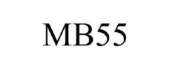 MB55