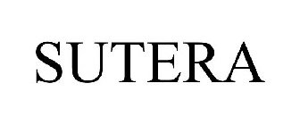 SUTERA