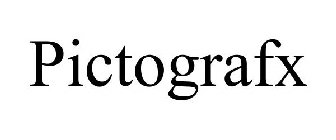 PICTOGRAFX