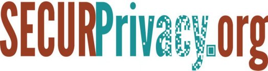 SECURPRIVACY.ORG