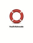 HEALTH ADVOCATE