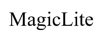 MAGICLITE